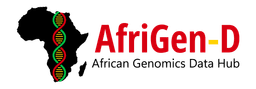 Afrigen-D AGVD Logo