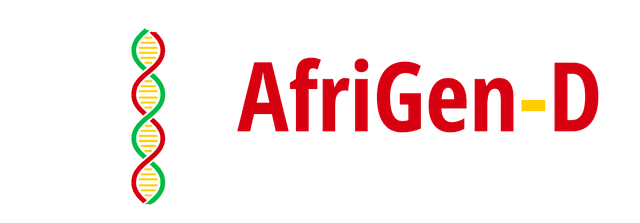 AGVD LOGO