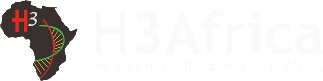 AGVD LOGO